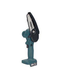 Tronçonneuse à batterie Makita UC003GM102 | Tienda24 Tienda24.eu