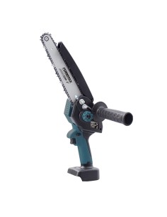 Battery Chainsaw Makita UC002GZ01 1400 W | Tienda24 Tienda24.eu