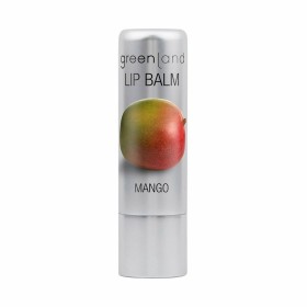 Bálsamo Labial Greenland Mango (fruta) 3,9 g de Greenland, Bálsamos - Ref: S4519012, Precio: 6,51 €, Descuento: %