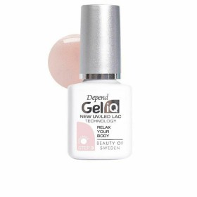 Verniz de unhas em gel Beter Relax your body de Beter, Vernizes em gel - Ref: S4519056, Preço: 9,16 €, Desconto: %