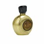 Perfume Mujer M.Micallef EDP EDP 100 ml Mon Parfum Gold de M.Micallef, Agua de perfume - Ref: S4519070, Precio: 222,91 €, Des...