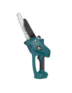 Motosserra Makita DUC353Z 35 cm | Tienda24 Tienda24.eu