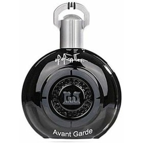 Parfum Homme M.Micallef EDP EDP 100 ml Avant Garden de M.Micallef, Eau de parfum - Réf : S4519077, Prix : 248,99 €, Remise : %