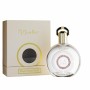 Women's Perfume M.Micallef EDP EDP 100 ml Royal Rose Aoud by M.Micallef, Eau de Perfume - Ref: S4519080, Price: 222,91 €, Dis...