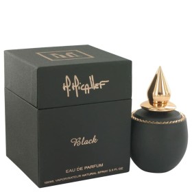 Parfum Femme M.Micallef EDP EDP 100 ml black de M.Micallef, Eau de parfum - Réf : S4519084, Prix : 222,91 €, Remise : %