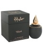 Perfume Mujer M.Micallef EDP EDP 100 ml black de M.Micallef, Agua de perfume - Ref: S4519084, Precio: 222,91 €, Descuento: %