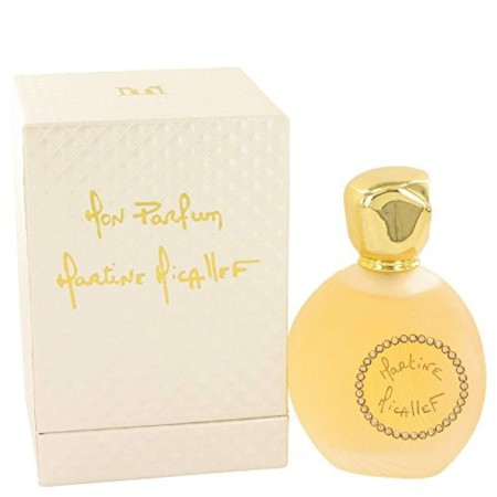 Parfum Femme M.Micallef EDP EDP 100 ml Mon Parfum de M.Micallef, Eau de parfum - Réf : S4519087, Prix : 222,91 €, Remise : %