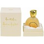 Perfume Mujer M.Micallef EDP EDP 100 ml Mon Parfum de M.Micallef, Agua de perfume - Ref: S4519087, Precio: 222,91 €, Descuent...