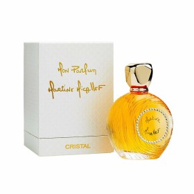 Profumo Donna M.Micallef EDP EDP 100 ml Mon Parfum Cristal di M.Micallef, Eau de Parfum - Rif: S4519088, Prezzo: 222,91 €, Sc...