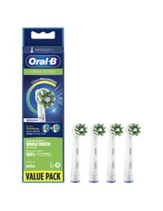 Escova de Dentes Elétrica Oral-B iO 6S | Tienda24 Tienda24.eu