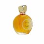 Women's Perfume M.Micallef EDP EDP 100 ml Mon Parfum Cristal by M.Micallef, Eau de Perfume - Ref: S4519088, Price: 222,91 €, ...