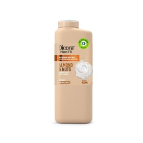 Lait corporel nourrissant Dicora Urban Fit Vitamine B 400 ml de Dicora, Hydratants - Réf : S4519127, Prix : 4,40 €, Remise : %