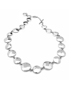 Collier Femme Esprit ESNL00331342 | Tienda24 Tienda24.eu