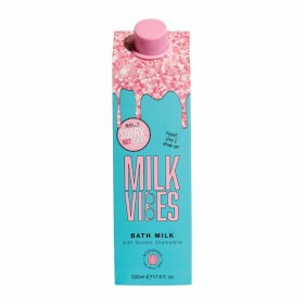 Body Lotion SO…? Sorry Not Sorry Milk Vibes 500 ml by SO…? Sorry Not Sorry, Moisturisers - Ref: S4519192, Price: 8,20 €, Disc...