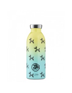 Termo Fellow Carter Carry Tumbler | Tienda24 Tienda24.eu