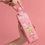 Latte Corpo SO…? Sorry Not Sorry Milky Way Bae 500 ml | Tienda24 - Global Online Shop Tienda24.eu