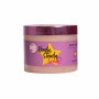 Exfoliant corps SO…? Sorry Not Sorry Ready, Steady... Scrub! 450 ml de SO…? Sorry Not Sorry, Gommages - Réf : S4519196, Prix ...