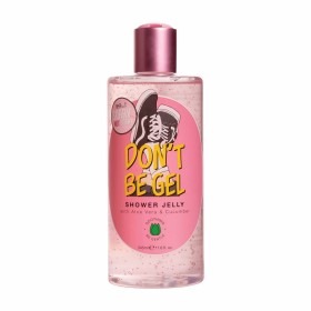 Gel de duche SO…? Sorry Not Sorry Don't Be Gel 345 ml de SO…? Sorry Not Sorry, Géis de duche - Ref: S4519197, Preço: 9,67 €, ...