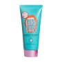 Gel de Ducha SO…? Sorry Not Sorry Girl Boss 200 ml de SO…? Sorry Not Sorry, Geles de ducha - Ref: S4519199, Precio: 7,10 €, D...