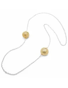 Collier Femme Majorica 13682.21.2.000.010.1 | Tienda24 Tienda24.eu