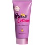 Duschgel SO…? Sorry Not Sorry Queen Cream 200 ml | Tienda24 - Global Online Shop Tienda24.eu