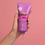 Duschgel SO…? Sorry Not Sorry Queen Cream 200 ml | Tienda24 - Global Online Shop Tienda24.eu