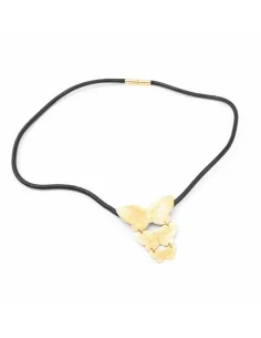 Collier Femme Lotus LP3286-1/1 | Tienda24 Tienda24.eu