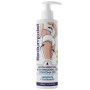 Crème réductrice Redumodel 400 ml de Redumodel, Amincissants et raffermissants - Réf : S4519315, Prix : 8,47 €, Remise : %