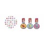 Set dei Manicure Disney Princess 4 Pezzi | Tienda24 - Global Online Shop Tienda24.eu