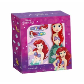 Badeset für Babys Disney Princess 4 Stücke von Disney Princess, Badesets für Unterwegs - Ref: S4519326, Preis: 10,26 €, Rabat...