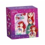 Set Bath for Babies Disney Princess 4 Pieces by Disney Princess, Travel Bathing Kits - Ref: S4519326, Price: 10,26 €, Discoun...