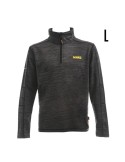 Fleece Lining Dewalt L | Tienda24 Tienda24.eu