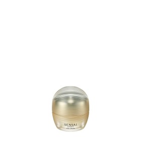 Crème visage Sensai de Sensai, Hydratants - Réf : S4519346, Prix : 308,82 €, Remise : %