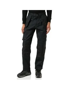 Pantalon court Cofra Manacor Blue marine | Tienda24 Tienda24.eu