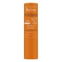 Lip balm SOLAIRE HAUTE Avene Spf 30 (3 g) by Avene, Sun filters - Ref: S4519409, Price: 9,73 €, Discount: %