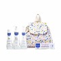 Badeset für Babys Mustela von Mustela, Geschenksets - Ref: S4519472, Preis: 34,12 €, Rabatt: %