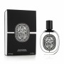 Profumo Donna Diptyque EDP EDP 75 ml Eau de Minthé di Diptyque, Eau de Parfum - Rif: S4519480, Prezzo: 180,00 €, Sconto: %