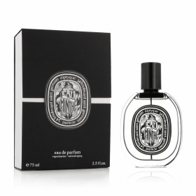 Parfum Femme Diptyque EDP EDP 75 ml Eau de Minthé de Diptyque, Eau de parfum - Réf : S4519480, Prix : 180,00 €, Remise : %