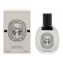 Perfume Mujer Diptyque EDT 50 ml Olene de Diptyque, Agua de tocador - Ref: S4519482, Precio: 112,49 €, Descuento: %