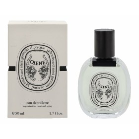 Parfum Femme Diptyque EDT 50 ml Olene de Diptyque, Eau de toilette - Réf : S4519482, Prix : 112,49 €, Remise : %