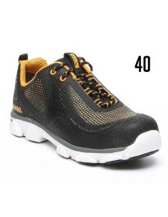 Sicherheits-Schuhe OMP MECCANICA PRO URBAN Rot Größe 41 S3 SRC | Tienda24 Tienda24.eu