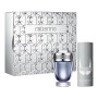 Set de Perfume Hombre Paco Rabanne EDT Invictus 2 Piezas de Paco Rabanne, Sets - Ref: S4519497, Precio: 83,90 €, Descuento: %