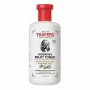 Toner Thayers di Thayers, Toner e inchiostro per stampante - Rif: S4519638, Prezzo: 20,27 €, Sconto: %