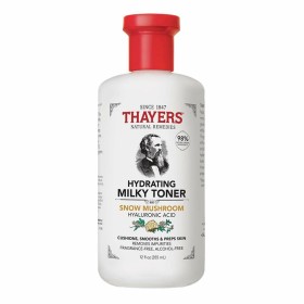 Tóner Thayers de Thayers, Tóners y tinta de impresora - Ref: S4519638, Precio: 20,27 €, Descuento: %