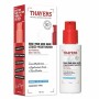 Lotion corporelle Thayers de Thayers, Hydratants - Réf : S4519639, Prix : 29,06 €, Remise : %