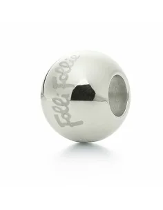 Ladies' Beads Viceroy VMM0318-23 Silver 1 cm | Tienda24 Tienda24.eu