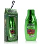 Perfume Mulher The Fruit Company EDT 40 ml Merry Christmas de The Fruit Company, Água-de-colónia - Ref: S4519675, Preço: 5,74...