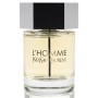 Perfume Homem Yves Saint Laurent EDT 100 ml Ysl L'homme de Yves Saint Laurent, Água-de-colónia - Ref: S4519679, Preço: 90,22 ...