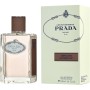 Parfum Femme Prada EDP EDP 100 ml Infusion de vanille de Prada, Eau de parfum - Réf : S4519710, Prix : 123,54 €, Remise : %