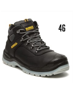 Sicherheits-Schuhe Sparco Nitro S3 | Tienda24 Tienda24.eu